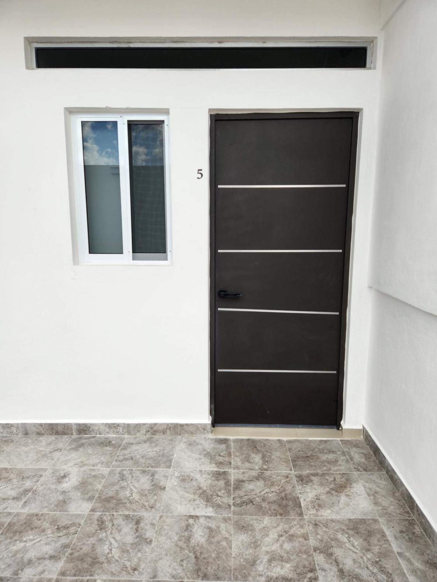 Apartamento Perla Suite's *
