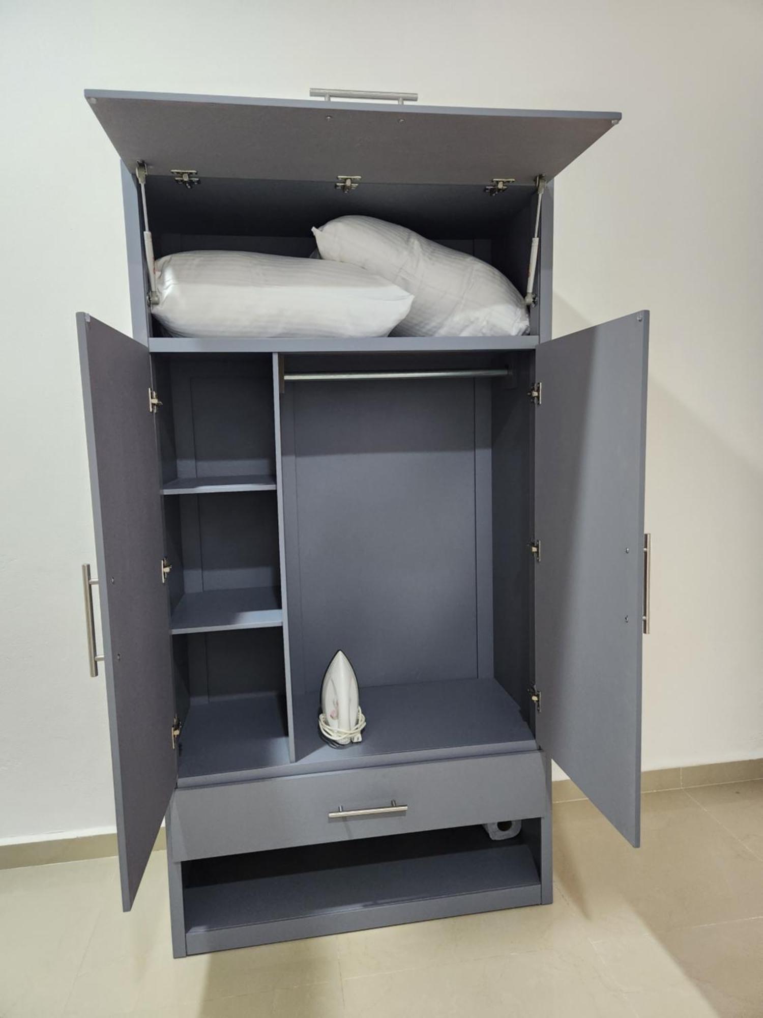 Perla Suite's * Cancún