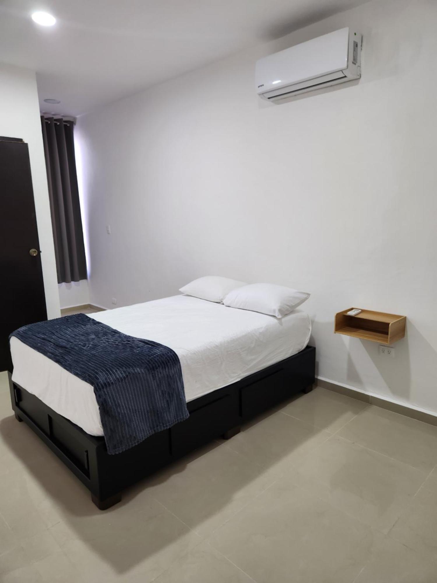 Perla Suite's Cancún