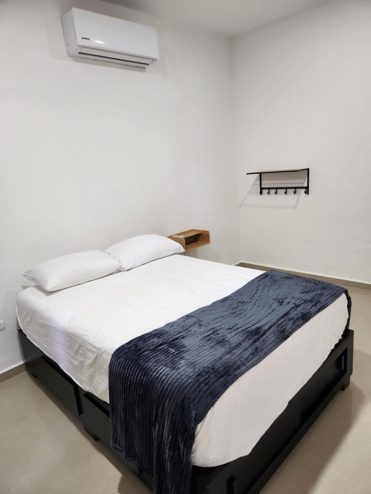 Perla Suite's Cancún