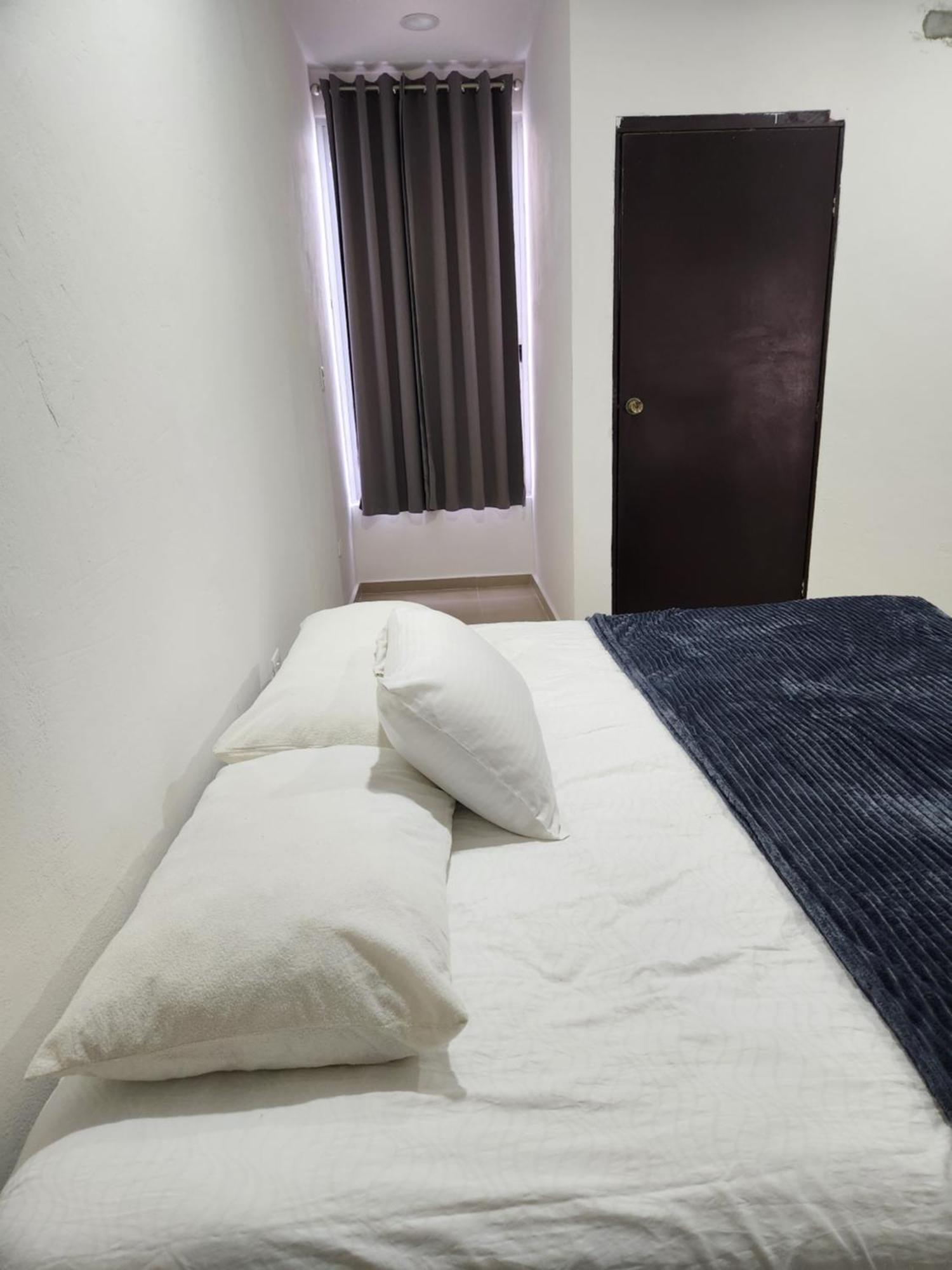 Perla Suite's Apartamento *