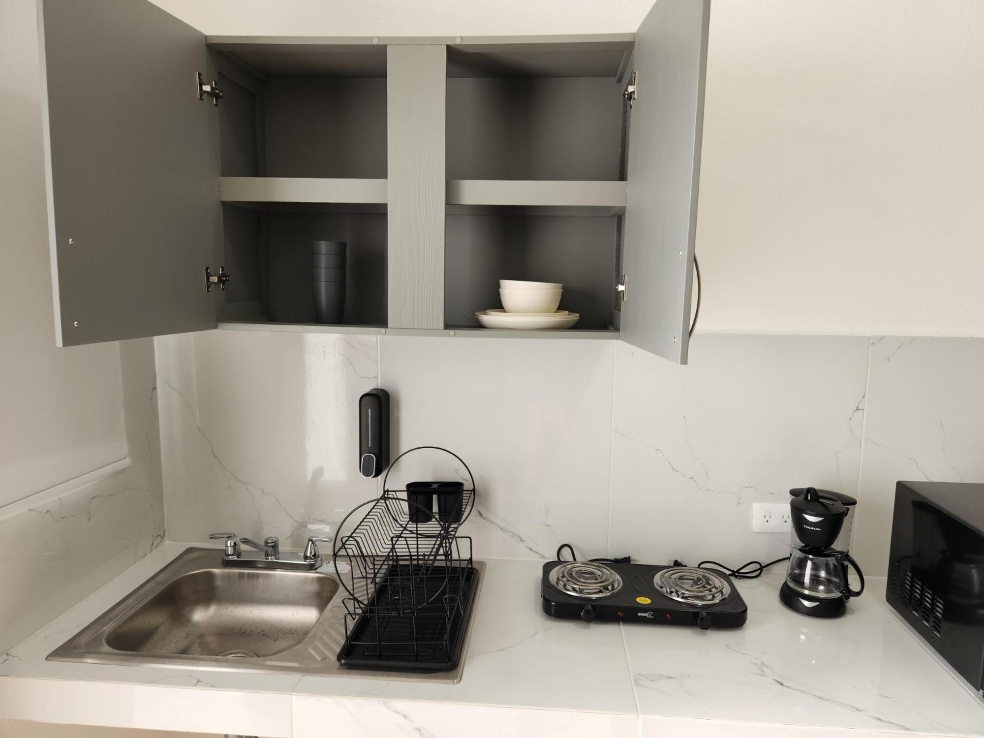 Perla Suite's Apartamento *
