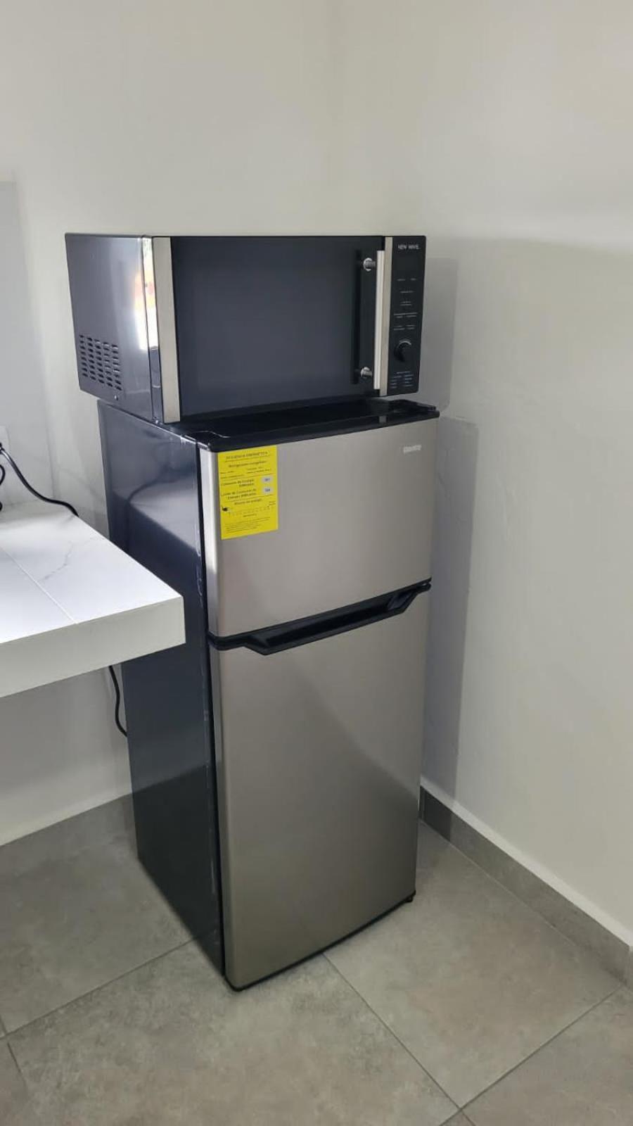 Apartamento Perla Suite's